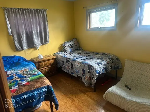 1832 Bauer, Indianapolis, IN 46218 - #3