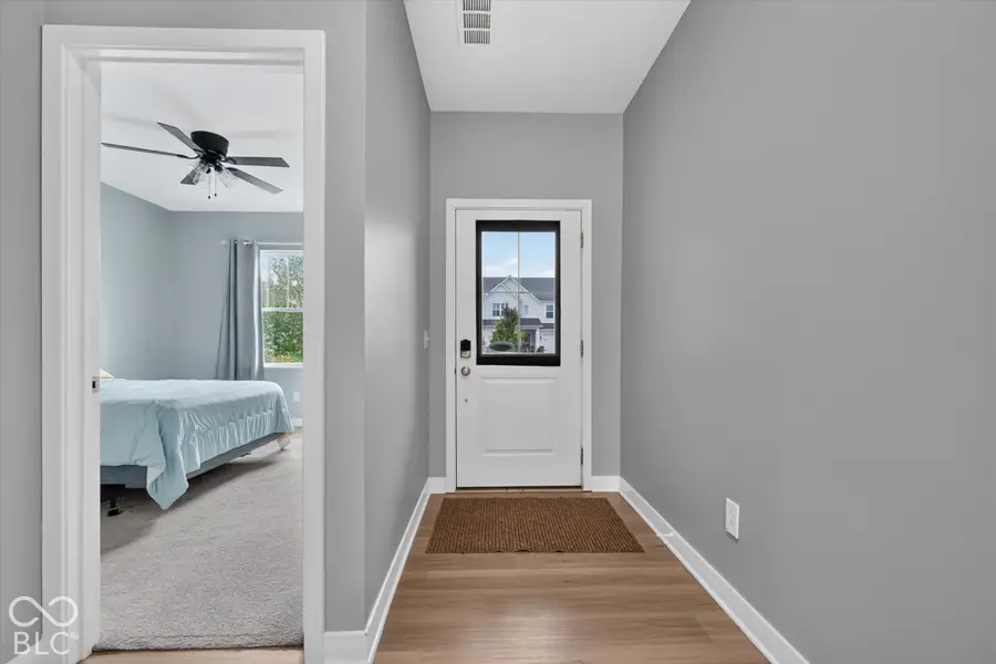 9116 Casey Road, Pendleton, IN 46064 - #3