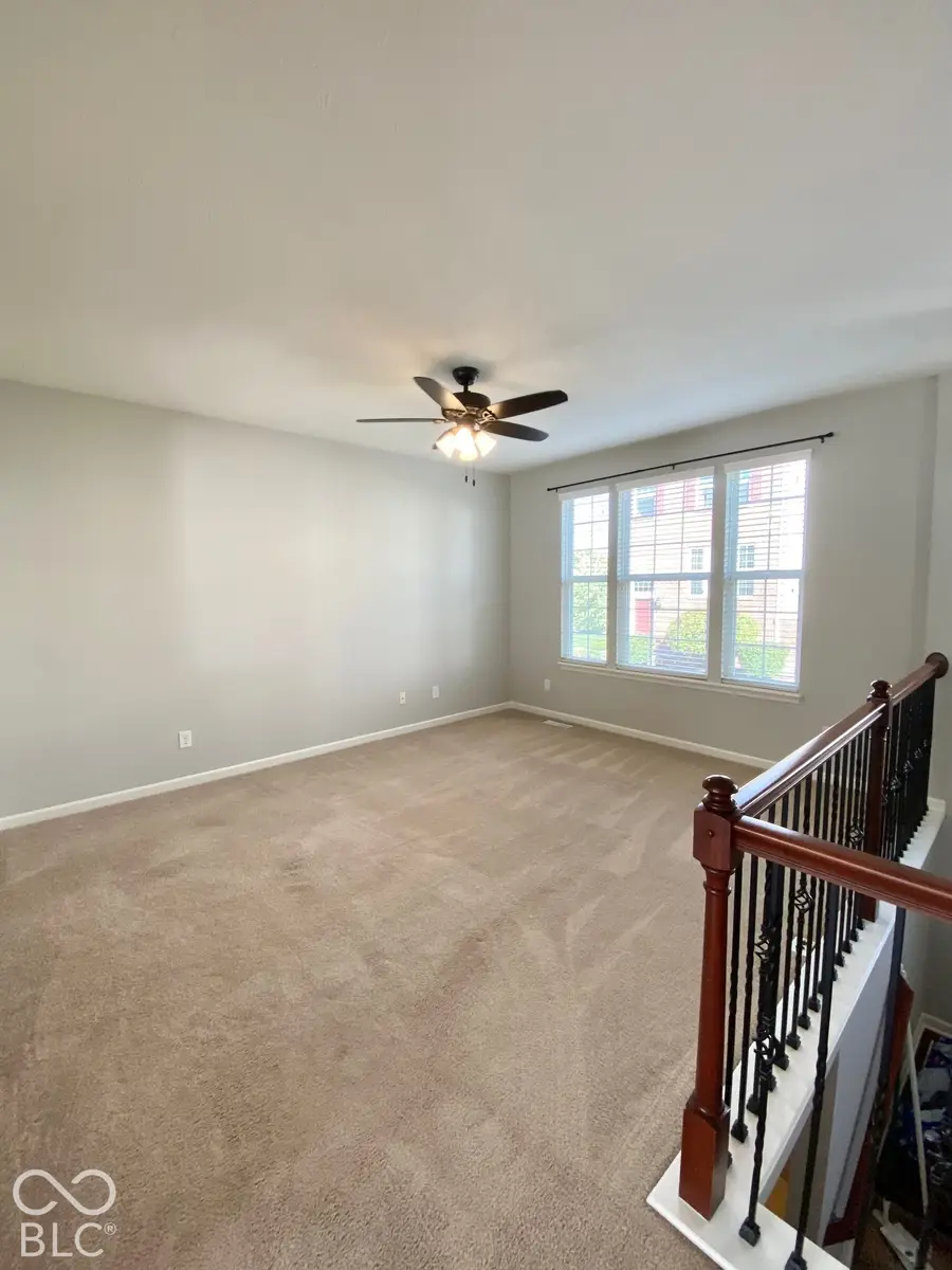 12725 Tamworth Drive, Fishers, IN 46037 - #2