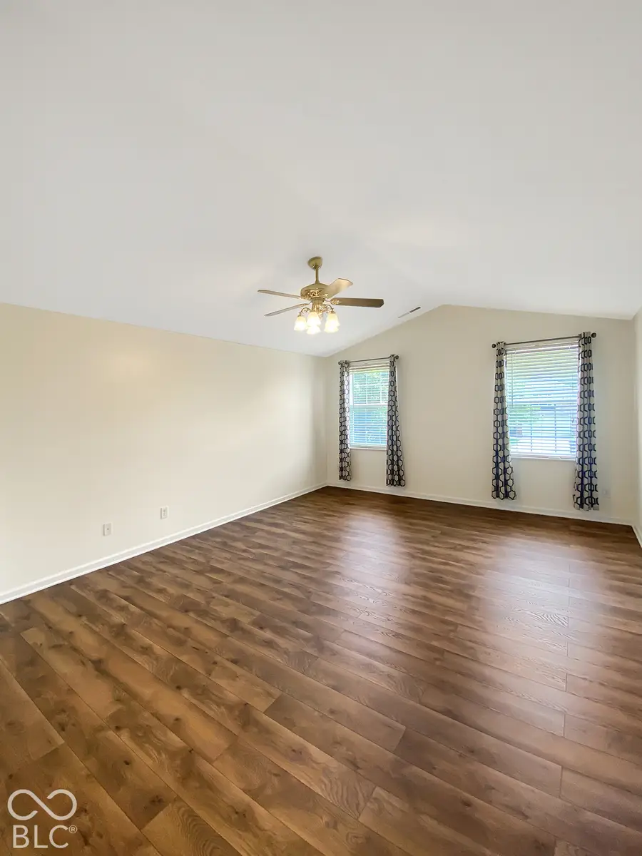 4726 Eva Court, Indianapolis, IN 46227 - #2