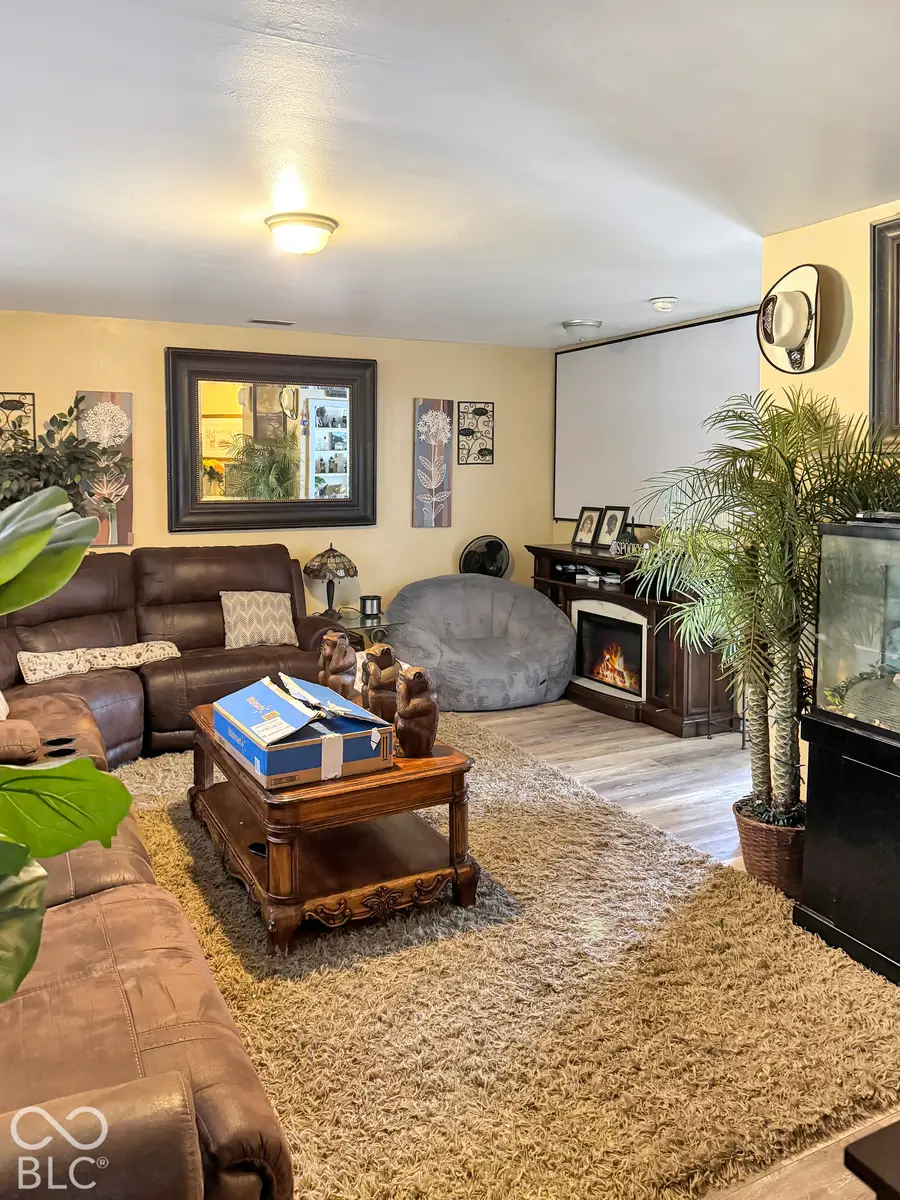 2349 N Kenyon Street, Indianapolis, IN 46219 - #3