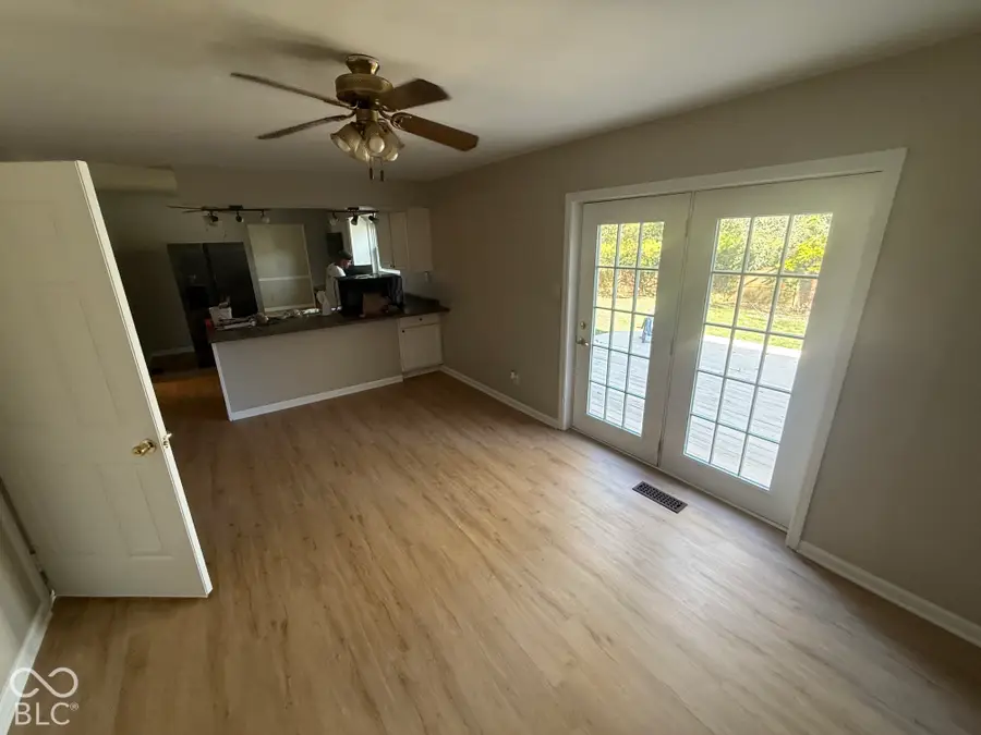 5513 Pappas Drive, Indianapolis, IN 46237 - #2