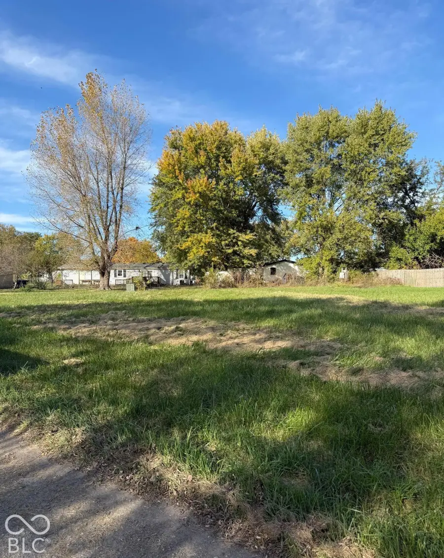 6348 Johnwes Road, Indianapolis, IN 46241 - #2