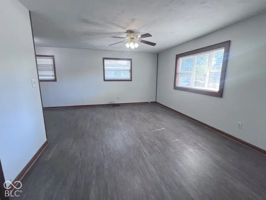 4906 W Troy Avenue, Indianapolis, IN 46241 - #3