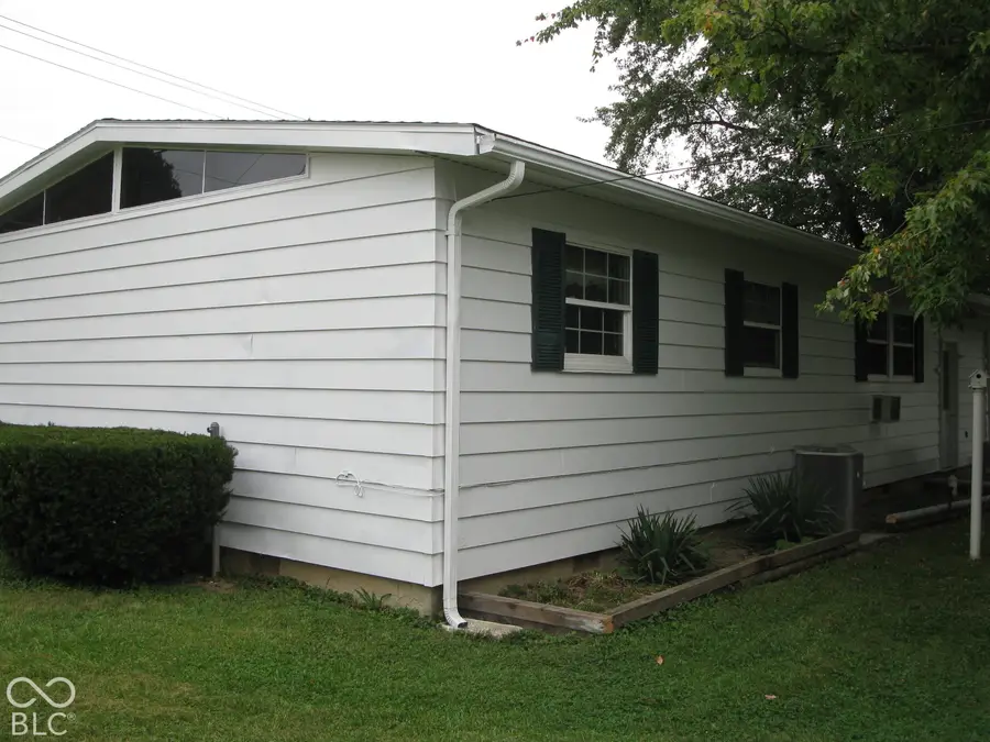 1735 Lower Huntington Road, Fort Wayne, IN 46819 - #3