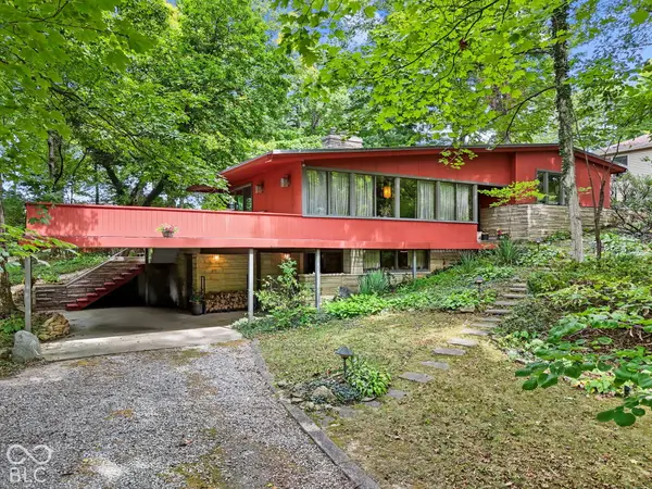 920 Southview Drive, Indianapolis, IN 46227