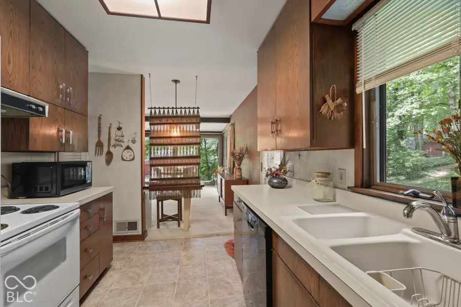 920 Southview Drive, Indianapolis, IN 46227 - #3
