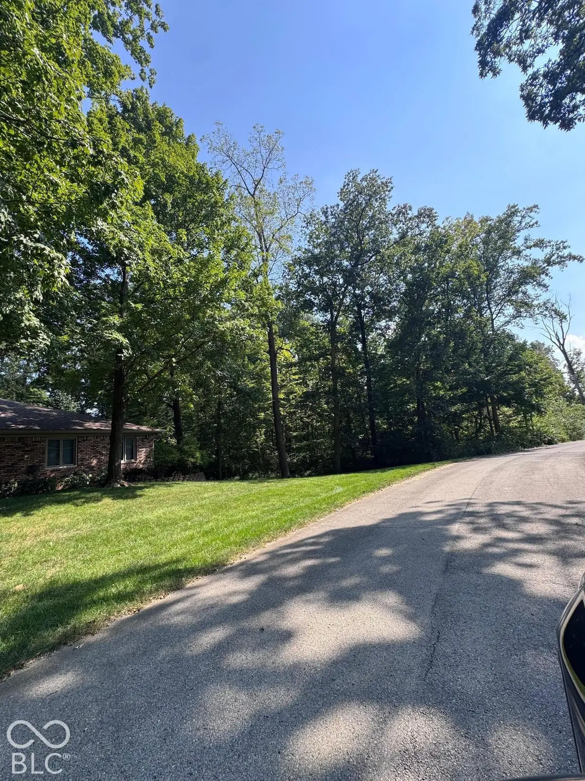 0 Lakewood Drive, Middletown, IN 47356 - #1