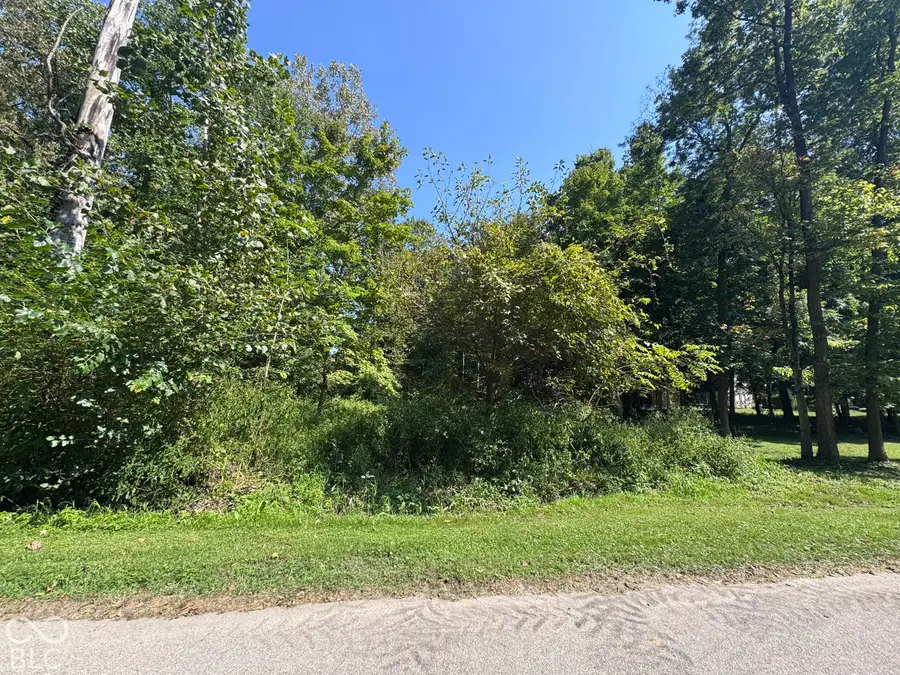 0 Lakewood Drive, Middletown, IN 47356 - #2