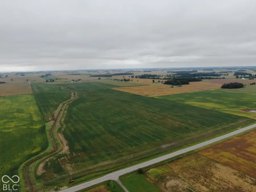 000 Sr 218, Bluffton, IN 46714 - #2