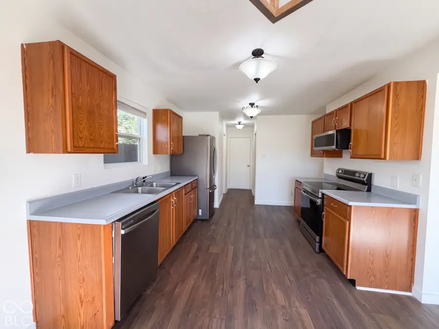 8723 Hosta Way, Camby, IN 46113 - #2