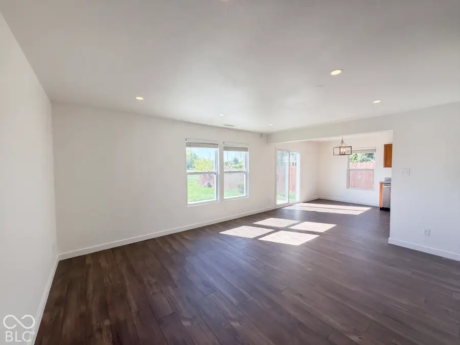 8723 Hosta Way, Camby, IN 46113 - #3