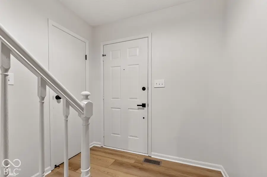 5666 Colonist Circle, Indianapolis, IN 46254 - #3