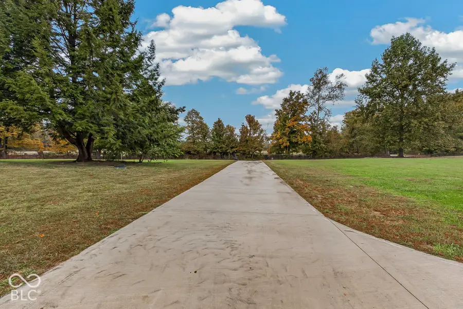 2442 E County Road 1050 S, Cloverdale, IN 46120 - #3