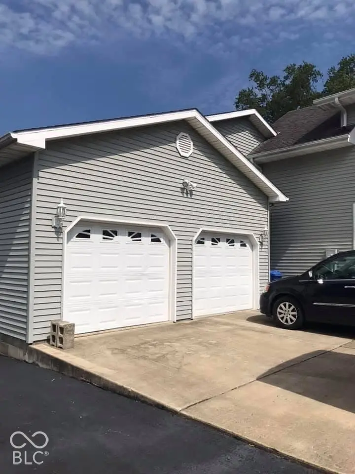 728 S State, North Vernon, IN 47265 - #2