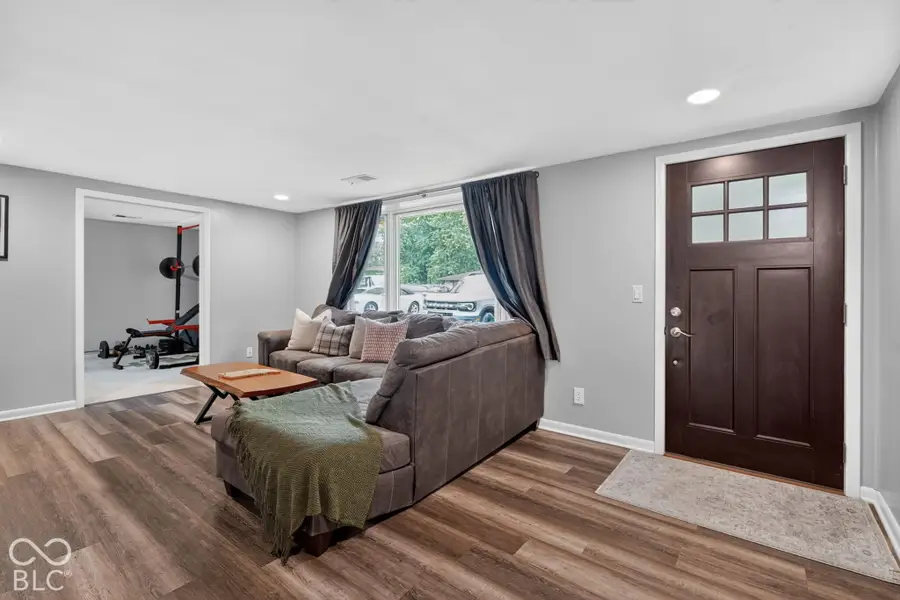 10194 Edgewood Road, Brownsburg, IN 46112 - #3