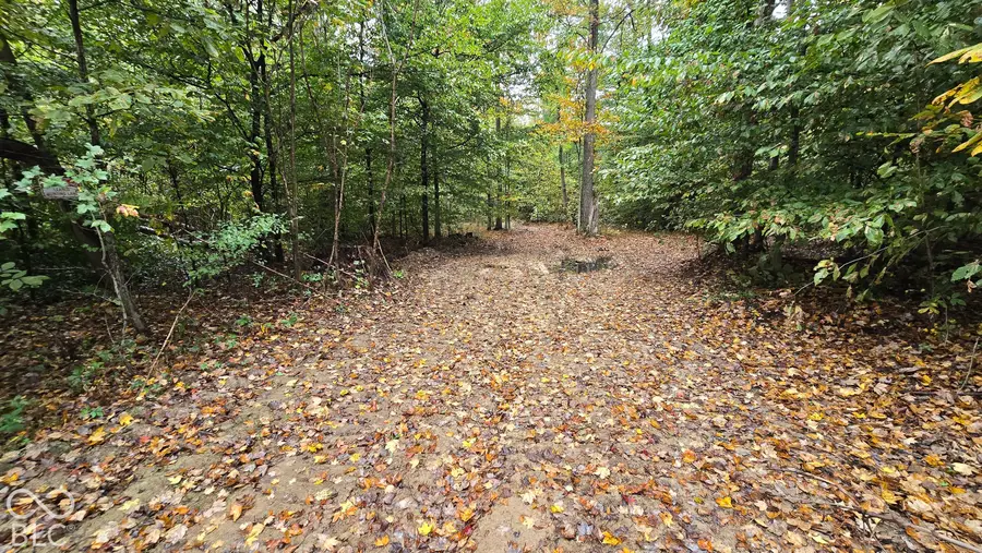3949 E Thornton Road, Madison, IN 47250 - #2