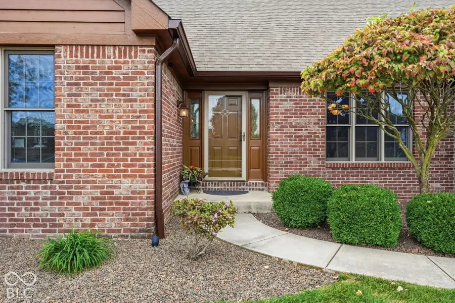 6599 Fenway, Pittsboro, IN 46167 - #3