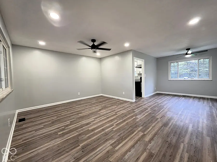 9980 Arend Road, Martinsville, IN 46151 - #3