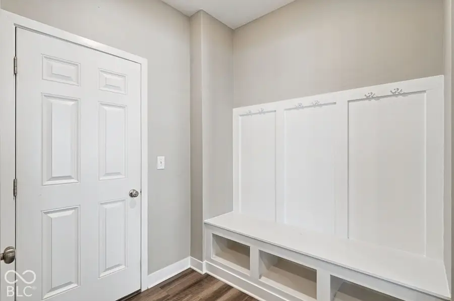5170 Covington Avenue, McCordsville, IN 46055 - #2