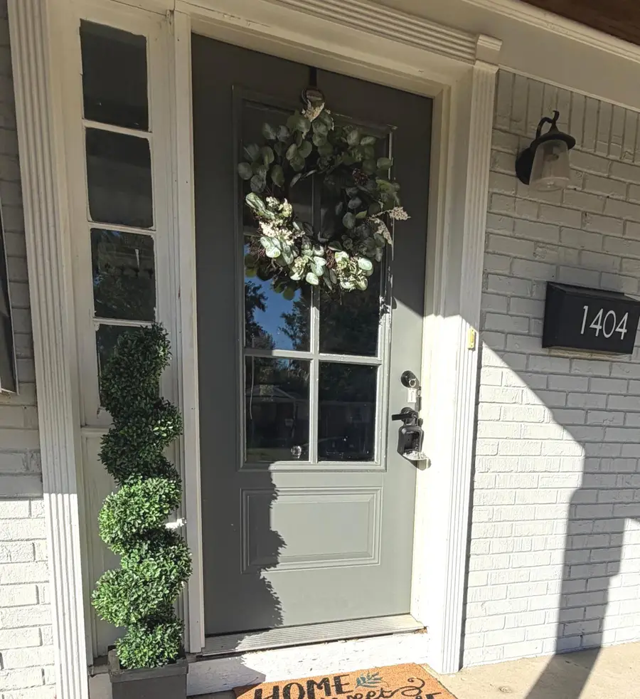 1404 Dallas Drive, Plainfield, IN 46168 - #3