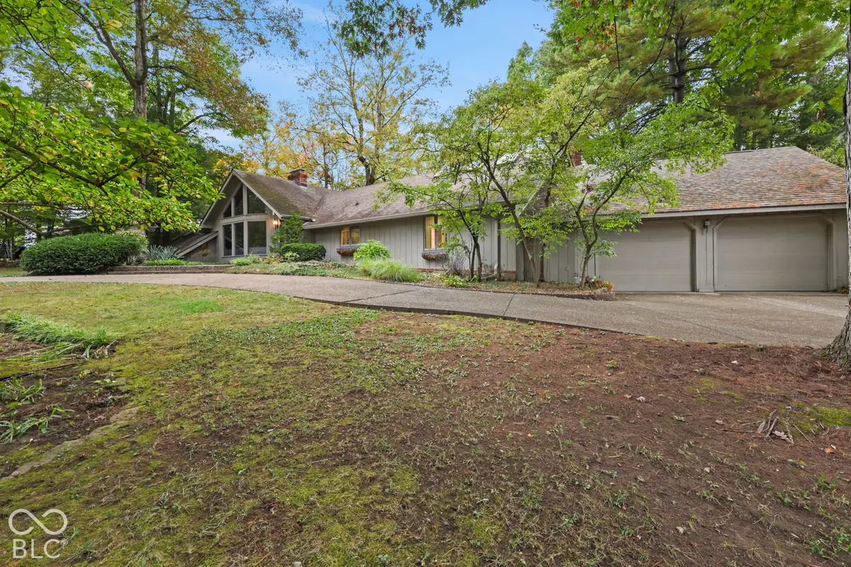 1960 E Ely Court, Martinsville, IN 46151 - #1