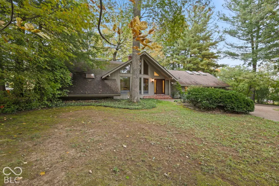 1960 E Ely Court, Martinsville, IN 46151 - #3