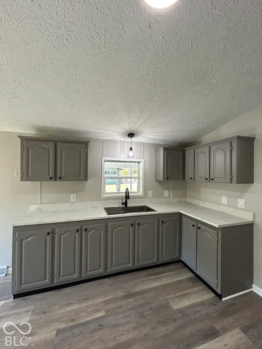 3655 W State Road 142, Monrovia, IN 46157 - #3