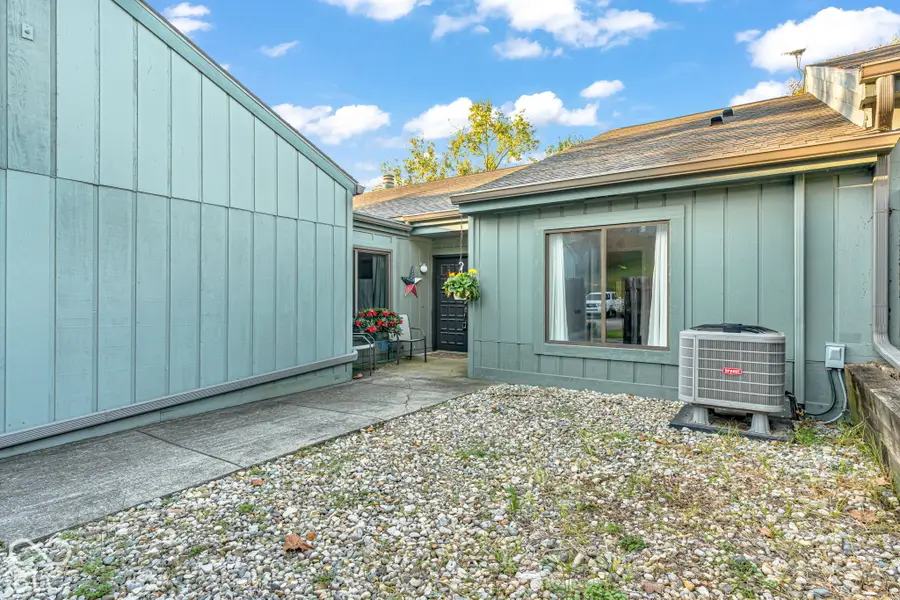 5063 Fairway Drive, Avon, IN 46123 - #3