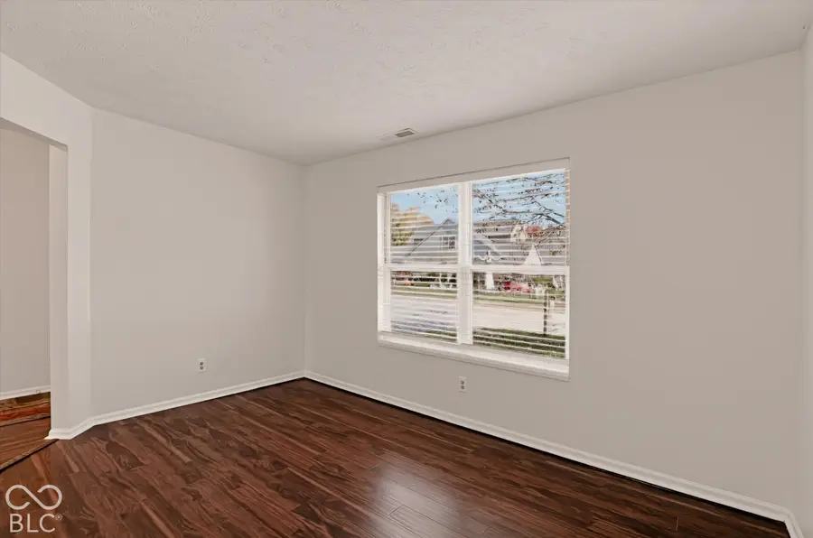 1342 Auburn Drive, Brownsburg, IN 46112 - #3