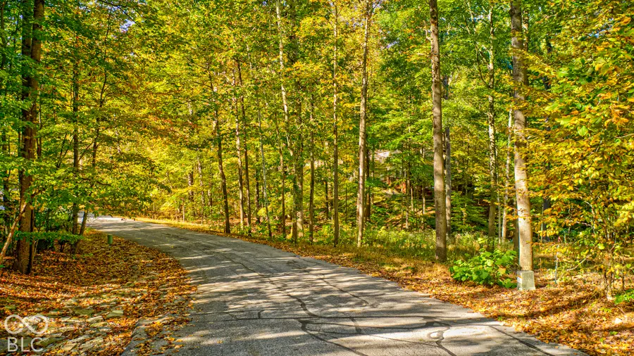 4223 N Warwick Road, Martinsville, IN 46151 - #3