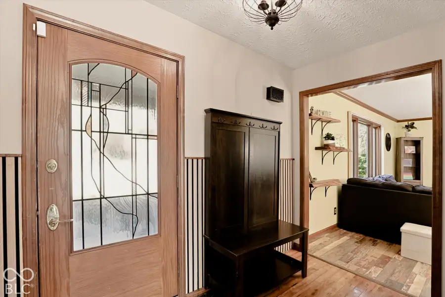 7037 Bluffwood Court, Brownsburg, IN 46112 - #3