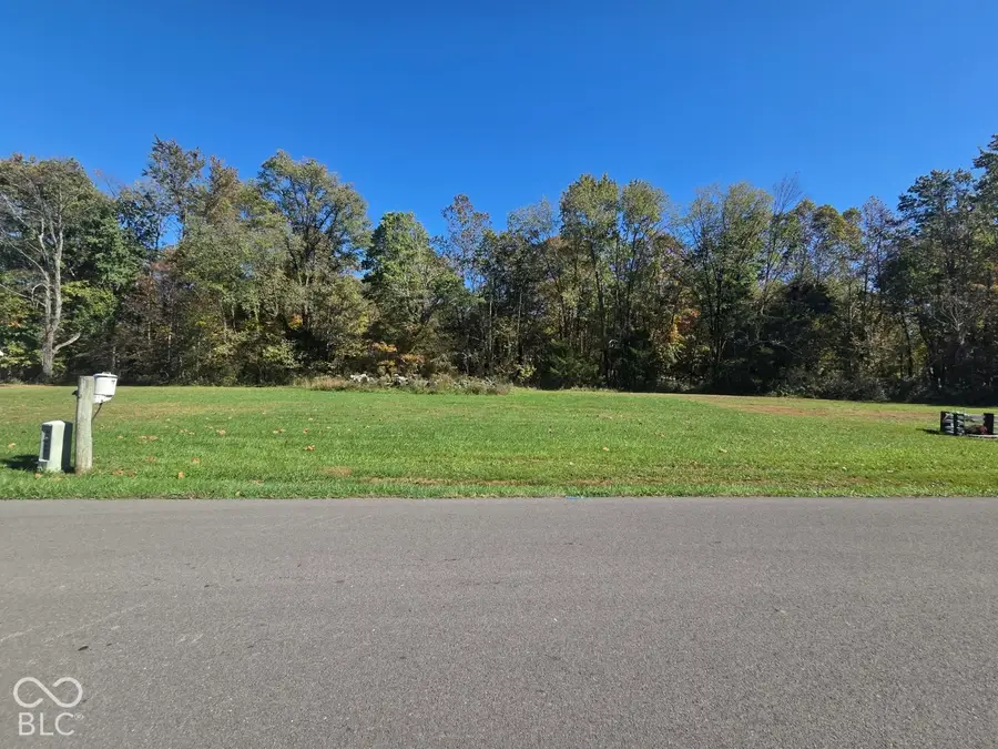 0 N Base Road, North Vernon, IN 47265 - #2