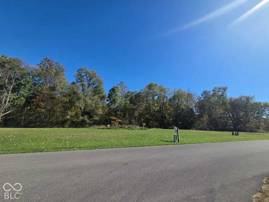 0 N Base Road, North Vernon, IN 47265 - #3