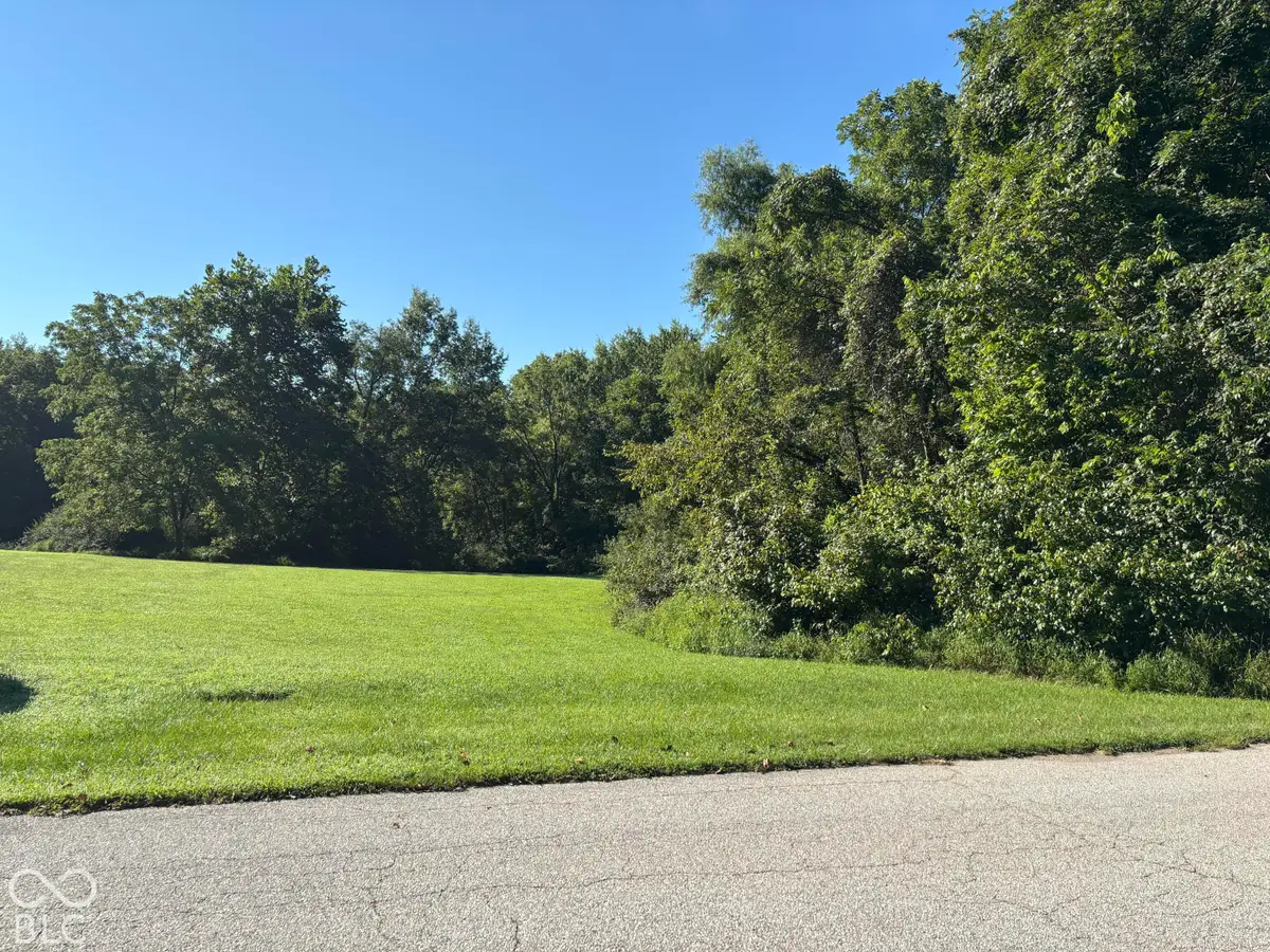 9902 S Tailwater Drive, Bloomington, IN 47401 - #1