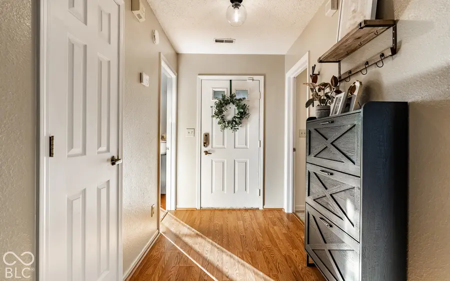 4116 Par Drive, Indianapolis, IN 46268 - #3