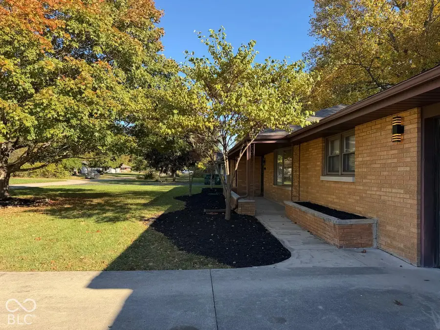 1900 N Riley Road, Muncie, IN 47304 - #3