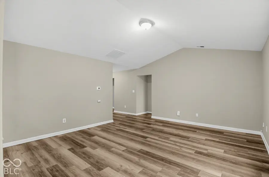 6210 E Ayrshire Circle, Camby, IN 46113 - #2