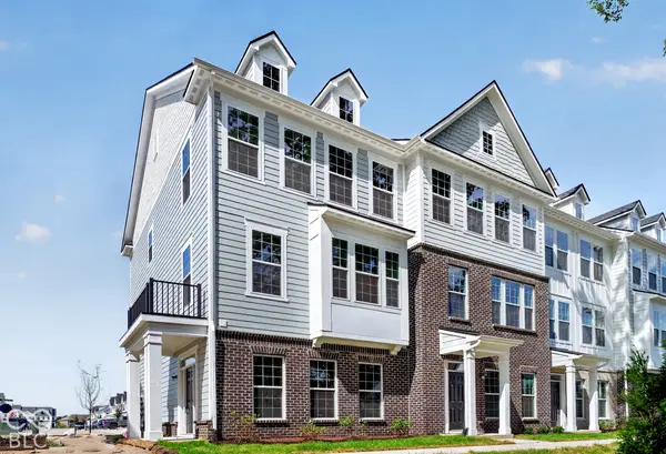 14668 Zampi Lane, Noblesville, IN 46062