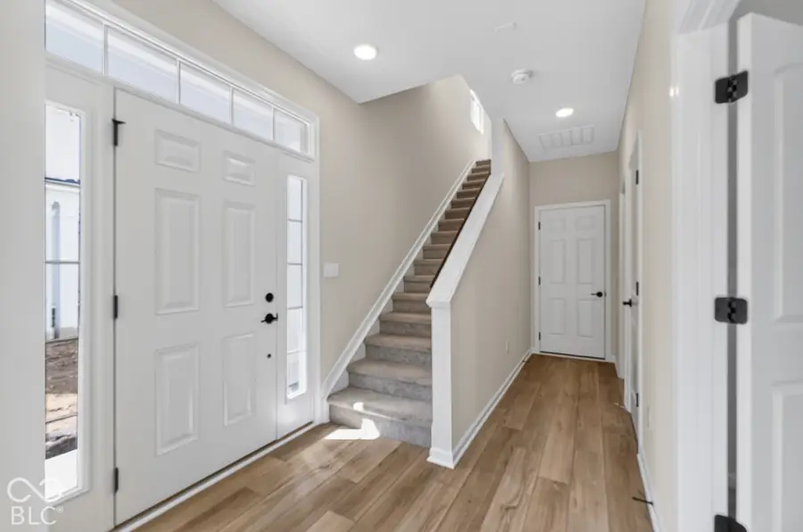 14668 Zampi Lane, Noblesville, IN 46062 - #3