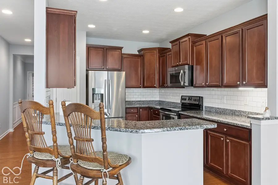 16103 Lambrusco Way, Fishers, IN 46037 - #3