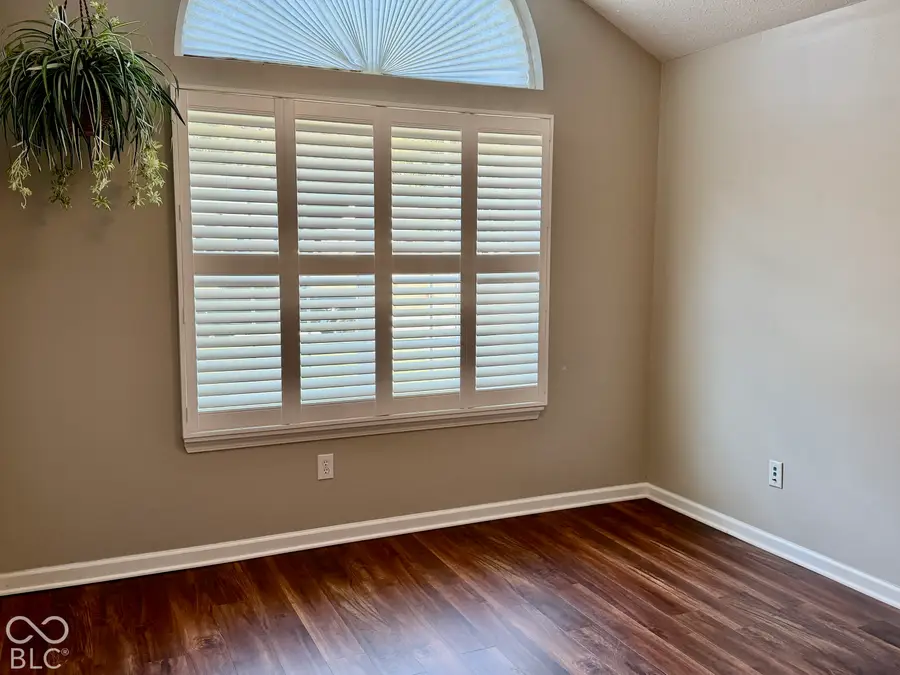 5835 Oberlies Way, Plainfield, IN 46168 - #3