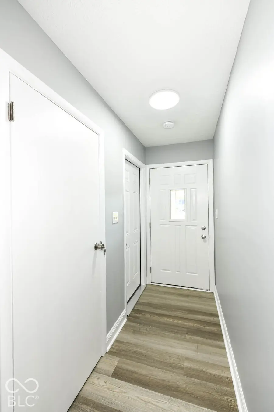1214 Keller Drive, Plainfield, IN 46168 - #3