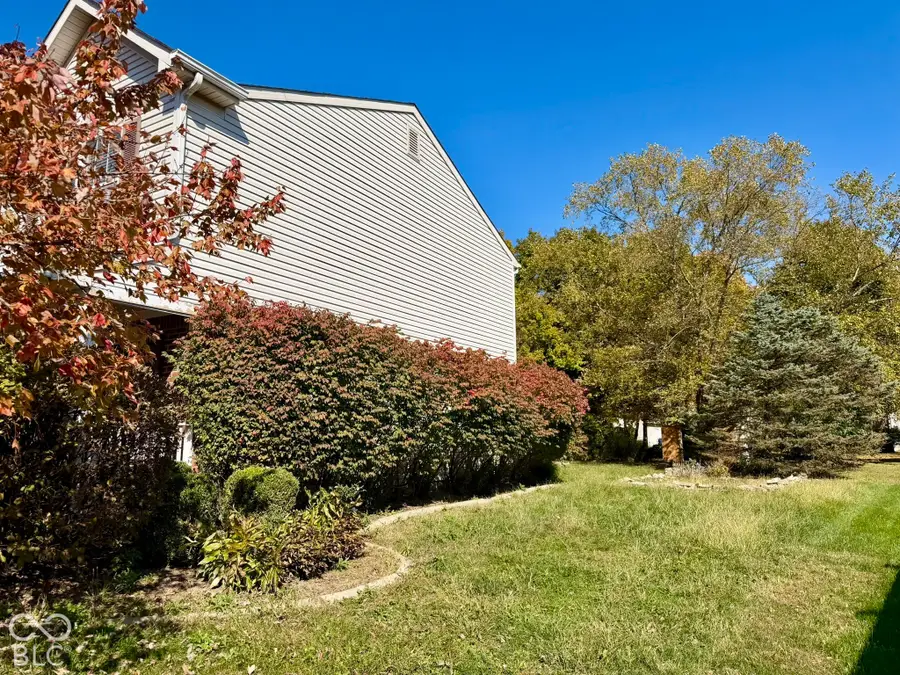 8131 Alamosa Drive, Indianapolis, IN 46236 - #3