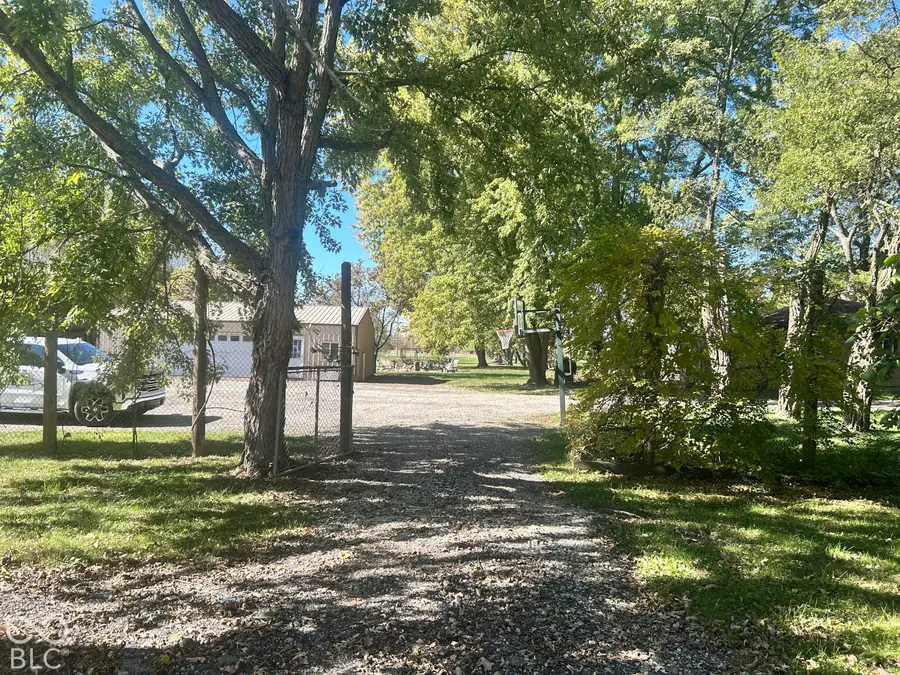15915 E 126th Street, Fishers, IN 46037 - #3
