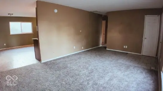 34 Green Hill Court, Huntington, IN 46750 - #3