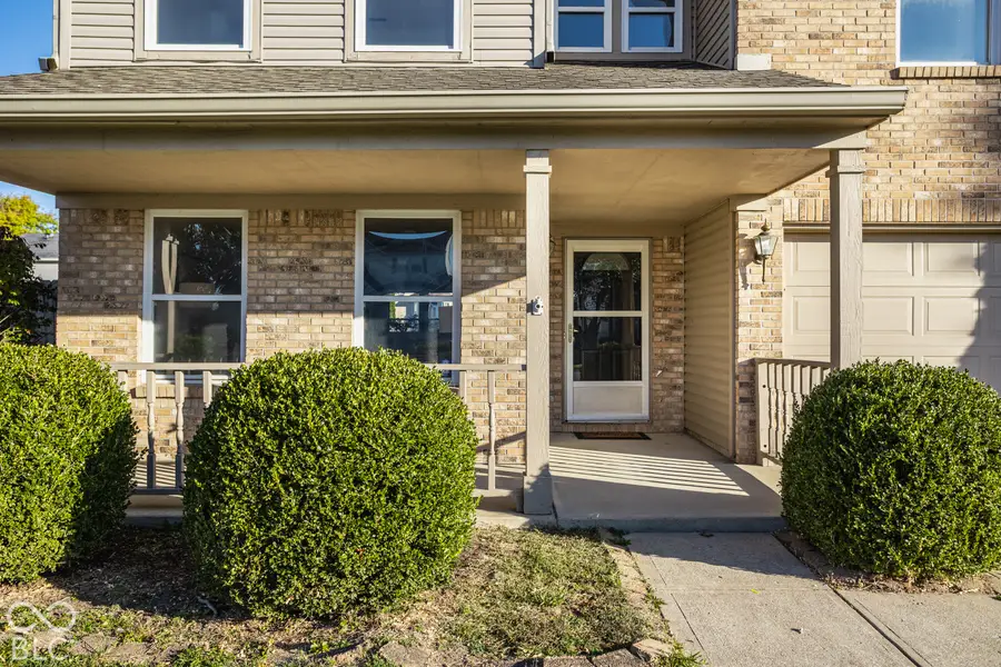 10570 Pleasant View Lane, Fishers, IN 46038 - #2
