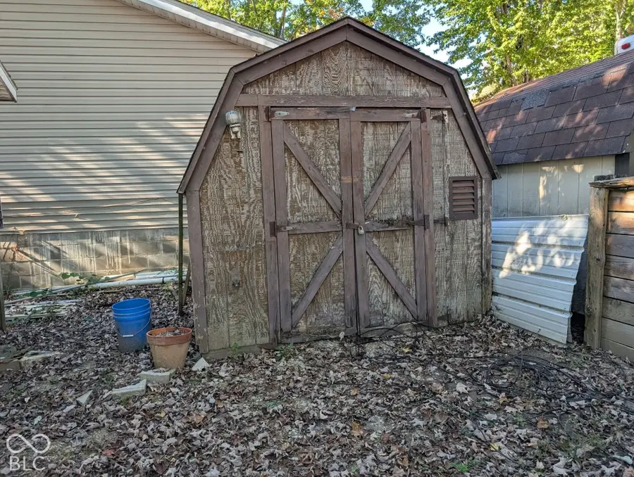 5184 Vbl Estates, Greencastle, IN 46135 - #3