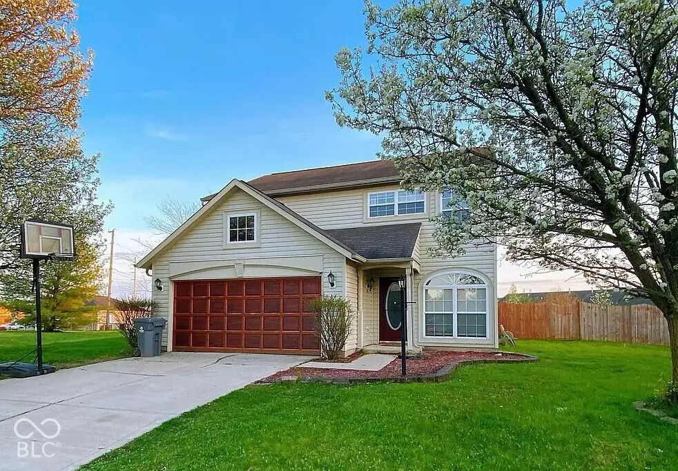7749 Dixon Court, Noblesville, IN 46062 - #1