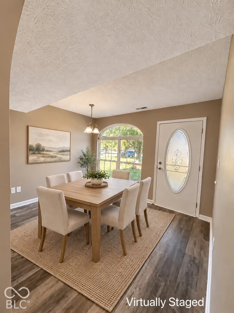 7749 Dixon Court, Noblesville, IN 46062 - #3